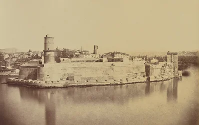 Marsiglia