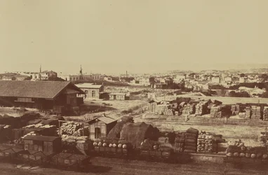 Marsiglia