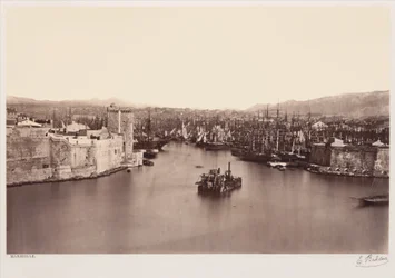 Marsiglia