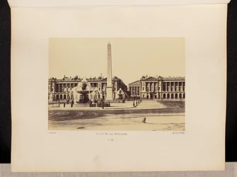 Piazza della Concordia (n. 45)