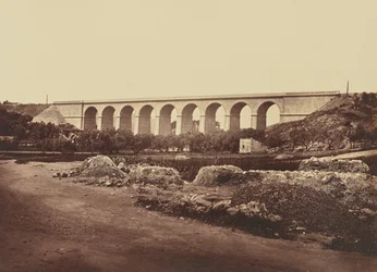 Viadotto di Bandol