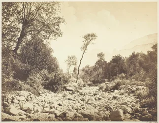 Voreppe (Delfinato)
