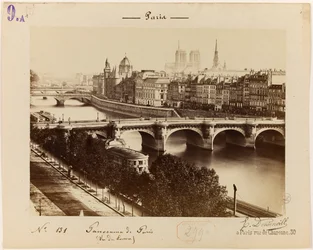 Parigi
