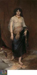 Giuditta