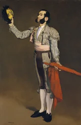 Un matador