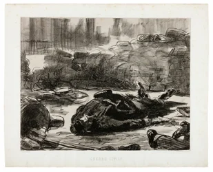 Guerra civile