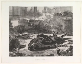 Guerra Civile