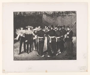 Esecuzione dell