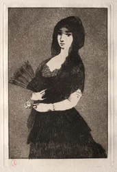 Fiore Esotico