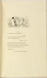 Pomeriggio da fauno