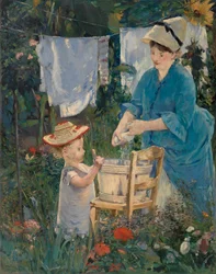 Bucato