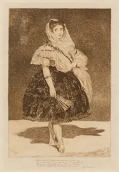 Lola di Valenza