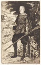 Filippo IV