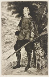 Filippo IV