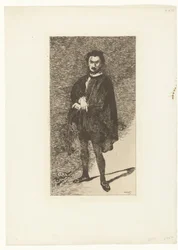 Ritratto dell