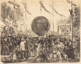 Il pallone