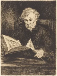 Il Lettore