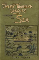 Copertina di 