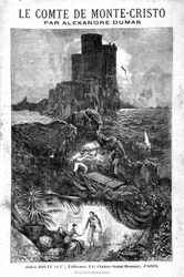 Il castello d