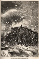 La barca dell