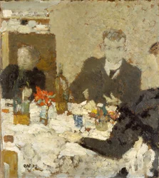 A tavola