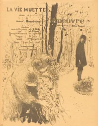 La vita muta