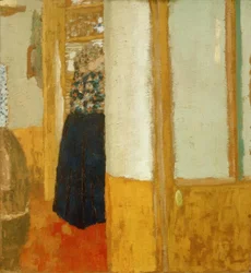 La donna nell