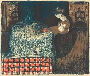 Maternità