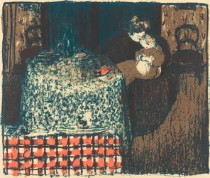 Maternità