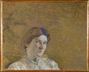 Ritratto dell