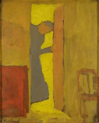 La madre dell
