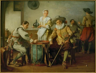 Giocatori di carte