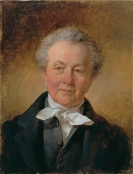 Bartholomäus Denk