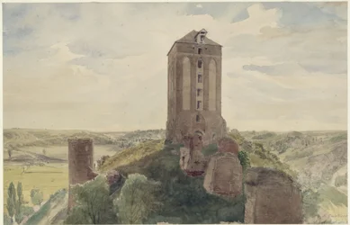Castello di Roggenhausen