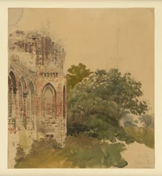 Monastero di Lehnin