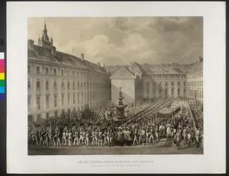 Ferdinando I