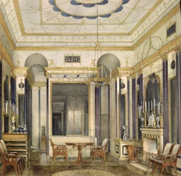 Il Salotto dell