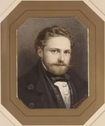Autoritratto