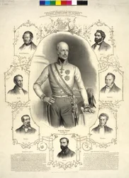Arciduca d