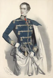 Ritratto dell