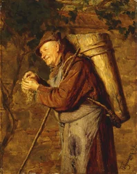 Prodotti monastici, 1888