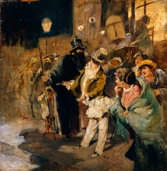 Carnevale