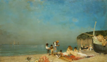 Sirene moderne