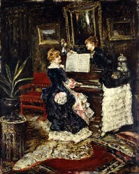 Il recital