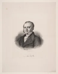 Danese: Seligman Meyer Trier