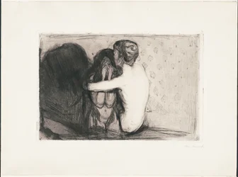 Consolazione