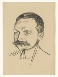 Dott. Wilhelm Wartmann