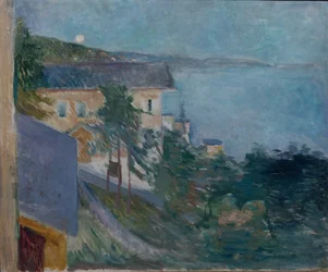 Da nordstrand