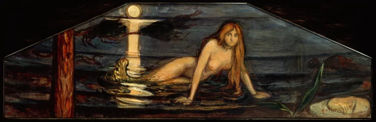 Sirena