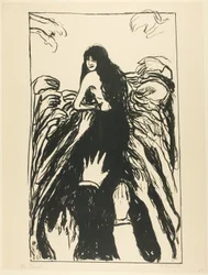 Le Mani